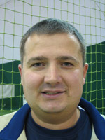 Антон Богданкевич